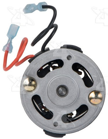 HVAC Blower Motor Four Seasons 75070
