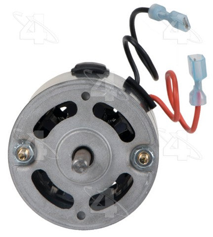 HVAC Blower Motor Four Seasons 75070