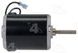 HVAC Blower Motor Four Seasons 75070