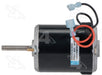 HVAC Blower Motor Four Seasons 75070