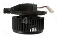 HVAC Blower Motor Four Seasons 75071