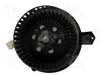 HVAC Blower Motor Four Seasons 75071