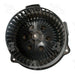 HVAC Blower Motor Four Seasons 75072