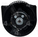 HVAC Blower Motor Four Seasons 75073