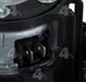 HVAC Blower Motor Four Seasons 75073