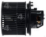 HVAC Blower Motor Four Seasons 75073