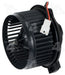 HVAC Blower Motor Four Seasons 75075