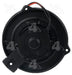 HVAC Blower Motor Four Seasons 75075