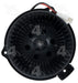 HVAC Blower Motor Four Seasons 75075