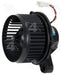 HVAC Blower Motor Four Seasons 75078