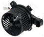 HVAC Blower Motor Four Seasons 75079