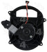 HVAC Blower Motor Four Seasons 75080