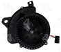 HVAC Blower Motor Four Seasons 75082