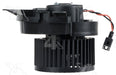 HVAC Blower Motor Four Seasons 75082