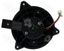 HVAC Blower Motor Four Seasons 75083