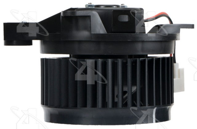 HVAC Blower Motor Four Seasons 75083