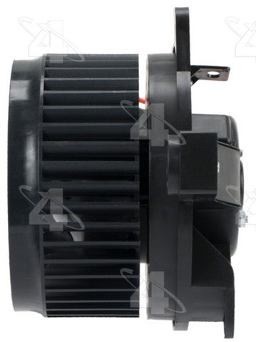 HVAC Blower Motor Four Seasons 75083