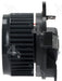HVAC Blower Motor Four Seasons 75083