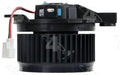 HVAC Blower Motor Four Seasons 75083