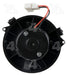 HVAC Blower Motor Four Seasons 75084