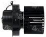 HVAC Blower Motor Four Seasons 75084