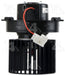HVAC Blower Motor Four Seasons 75084