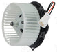 HVAC Blower Motor Four Seasons 75085