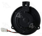 HVAC Blower Motor Four Seasons 75086