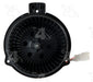 HVAC Blower Motor Four Seasons 75086