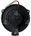 HVAC Blower Motor Four Seasons 75087