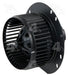 HVAC Blower Motor Four Seasons 75088