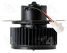 HVAC Blower Motor Four Seasons 75088