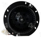 HVAC Blower Motor Four Seasons 75088