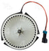 HVAC Blower Motor Four Seasons 75089