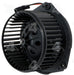 HVAC Blower Motor Four Seasons 75090