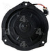 HVAC Blower Motor Four Seasons 75090