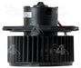HVAC Blower Motor Four Seasons 75090