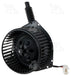 HVAC Blower Motor Four Seasons 75094
