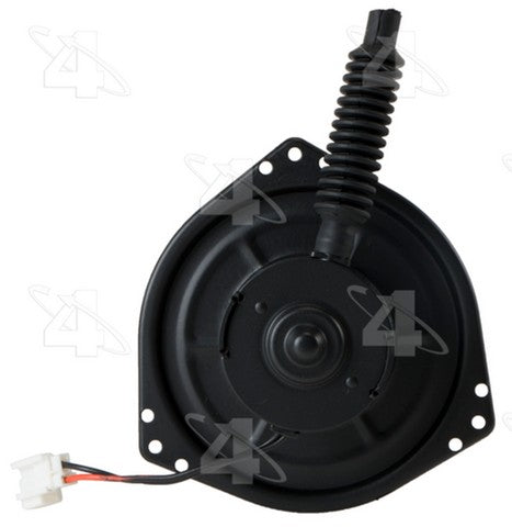 HVAC Blower Motor Four Seasons 75094
