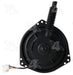 HVAC Blower Motor Four Seasons 75094