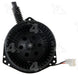 HVAC Blower Motor Four Seasons 75094
