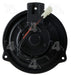 HVAC Blower Motor Four Seasons 75095