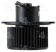 HVAC Blower Motor Four Seasons 75095