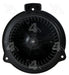 HVAC Blower Motor Four Seasons 75095