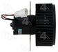 HVAC Blower Motor Four Seasons 75096