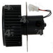 HVAC Blower Motor Four Seasons 75096