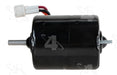 HVAC Blower Motor Four Seasons 75097