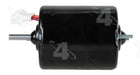 HVAC Blower Motor Four Seasons 75098