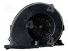 HVAC Blower Motor Four Seasons 75099