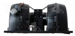 HVAC Blower Motor Four Seasons 75099